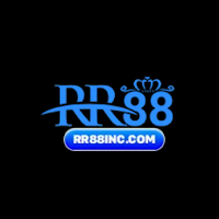rr88inccom
