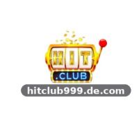 hitclub999decom