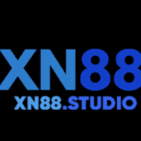 xn88studio