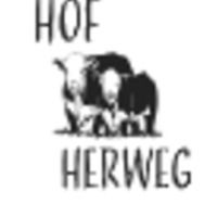 hofherweg1