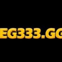 eg333gg