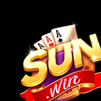 sunwin99znet