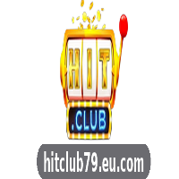 hitclub79eucom