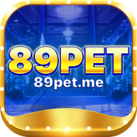 89petme