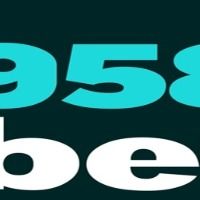 958betapp