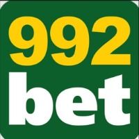 992betapporg