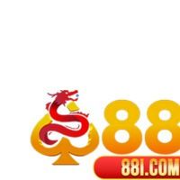 88ipizza
