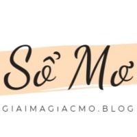 giaimasohocday