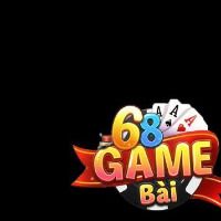 68gamebai4com