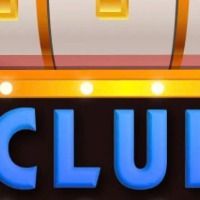 hitcluborgvc