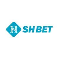 shbet0team1