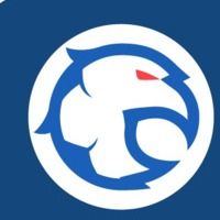 nowgoal92uscom