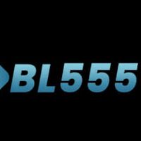 bl555app
