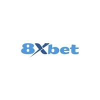 8Xbetanet2