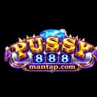 pussy888mantap