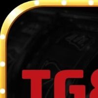 Tg88s1com
