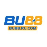 bu88rucom