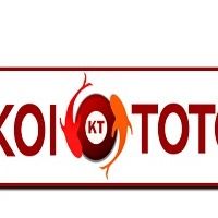 koitotoslotgacoranti