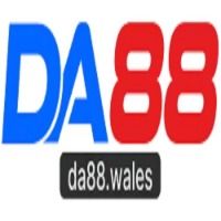 nhacaida88wales