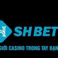 shbetcvcom