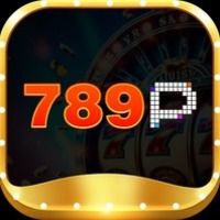 789patcom