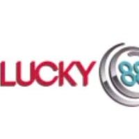 lucky88blue