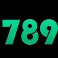789kvncom