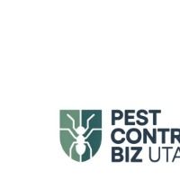 pestcontrolbizutah