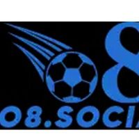 o8social8