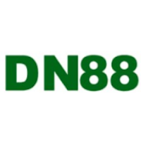 dn881com