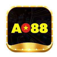 ao88hacom