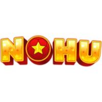 mnohucom