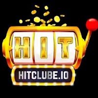 hitclubeio