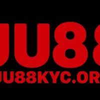 Uu88kycorg1