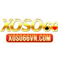 xoso666vncom