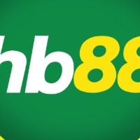 hb88nl51