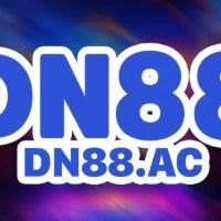 dn88ac2
