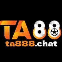 ta888chat