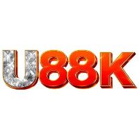u88kcocom2