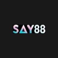 Say88reviews