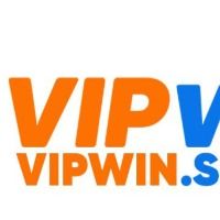 vipwinsocial1