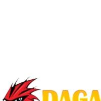 daga88mym