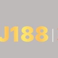 1j188com0