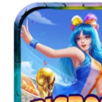 bigboss2org