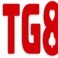 Tg88czcom1
