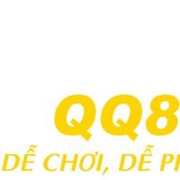qq88green