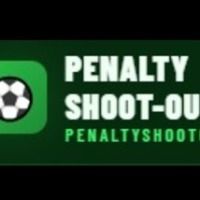penaltyshootoutcom