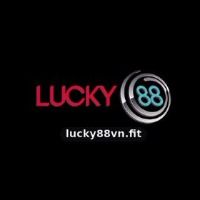 lucky88vnfit