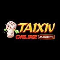 taixiuonlinemarkets