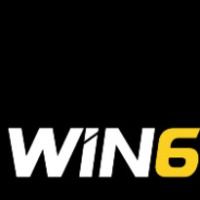 win678ukcom3